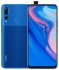 huawei y9 prime (2019)